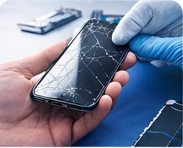 iPhone 11 128GB